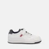 LEVI'S LEVI'S KINGDOM | Sneakers