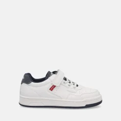 LEVI'S LEVI'S KINGDOM | Sneakers