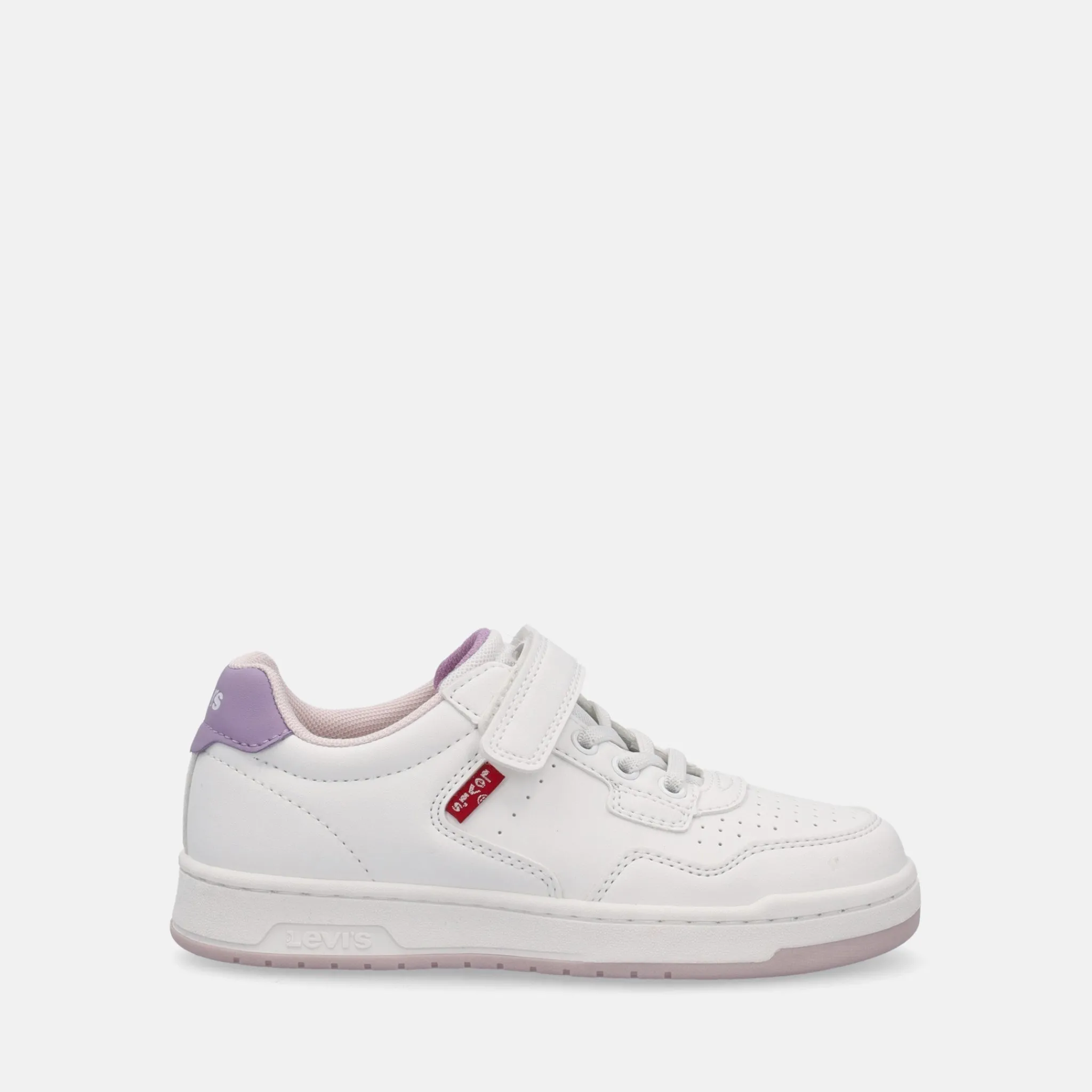 LEVI'S LEVI'S KINGDOM | Sneakers