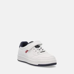LEVI'S LEVI'S KINGDOM | Sneakers