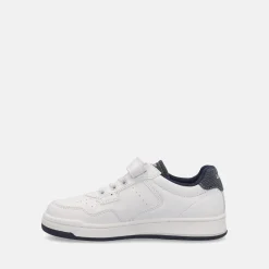 LEVI'S LEVI'S KINGDOM | Sneakers