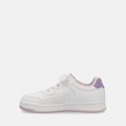 LEVI'S LEVI'S KINGDOM | Sneakers