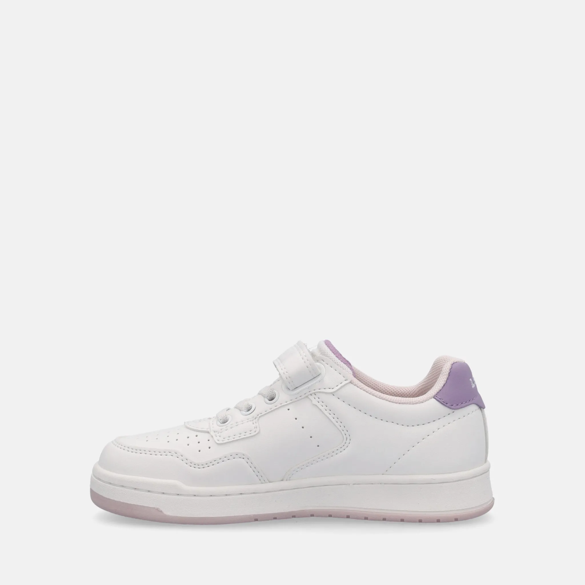 LEVI'S LEVI'S KINGDOM | Sneakers