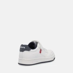 LEVI'S LEVI'S KINGDOM | Sneakers