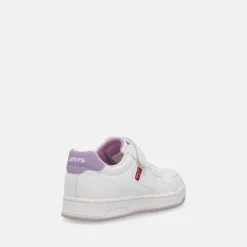 LEVI'S LEVI'S KINGDOM | Sneakers