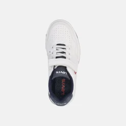 LEVI'S LEVI'S KINGDOM | Sneakers