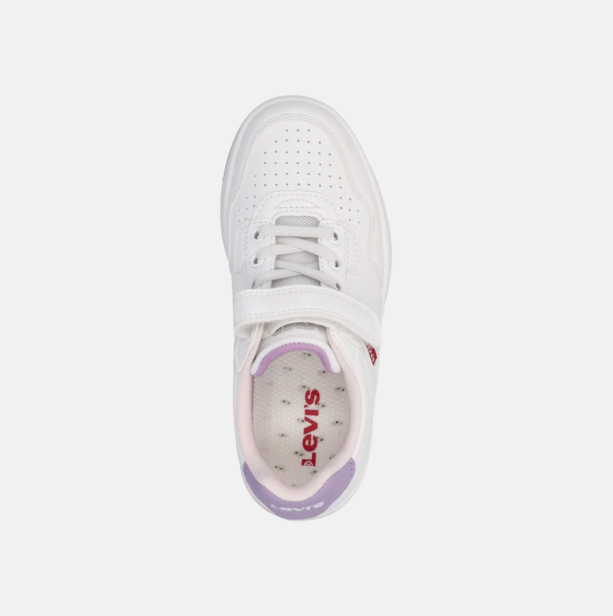 LEVI'S LEVI'S KINGDOM | Sneakers