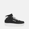 LEVIS LEVI'S NEW UNION | Sneakers