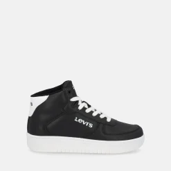 LEVIS LEVI'S NEW UNION | Sneakers