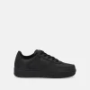 LEVIS LEVI'S NEW UNION | Sneakers