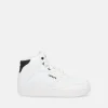 LEVIS LEVI'S NEW UNION | Sneakers