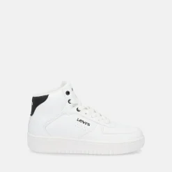 LEVIS LEVI'S NEW UNION | Sneakers