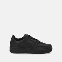 LEVIS LEVI'S NEW UNION | Sneakers