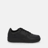 LEVIS LEVI'S NEW UNION | Sneakers