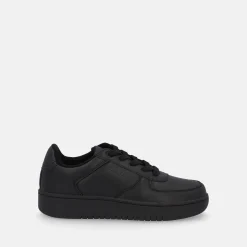 LEVIS LEVI'S NEW UNION | Sneakers