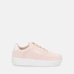 LEVIS LEVI'S NEW UNION | Sneakers