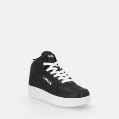 LEVIS LEVI'S NEW UNION | Sneakers