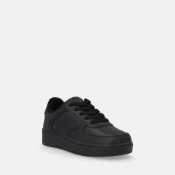 LEVIS LEVI'S NEW UNION | Sneakers
