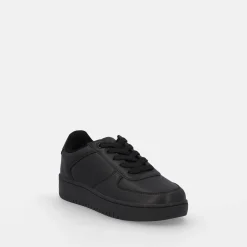 LEVIS LEVI'S NEW UNION | Sneakers