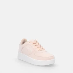 LEVIS LEVI'S NEW UNION | Sneakers