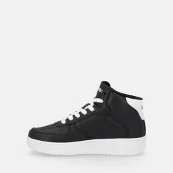 LEVIS LEVI'S NEW UNION | Sneakers