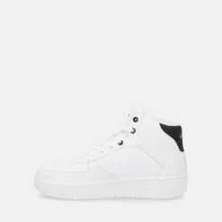 LEVIS LEVI'S NEW UNION | Sneakers