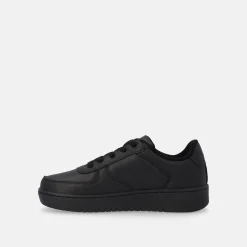 LEVIS LEVI'S NEW UNION | Sneakers