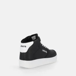 LEVIS LEVI'S NEW UNION | Sneakers