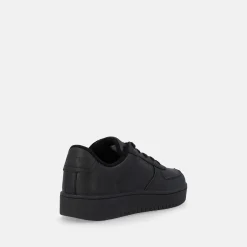 LEVIS LEVI'S NEW UNION | Sneakers
