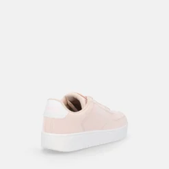 LEVIS LEVI'S NEW UNION | Sneakers