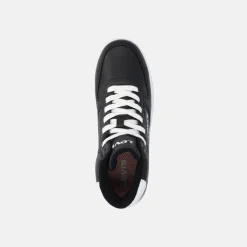 LEVIS LEVI'S NEW UNION | Sneakers