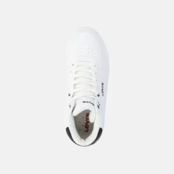 LEVIS LEVI'S NEW UNION | Sneakers