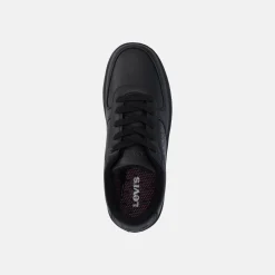 LEVIS LEVI'S NEW UNION | Sneakers