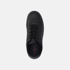 LEVIS LEVI'S NEW UNION | Sneakers