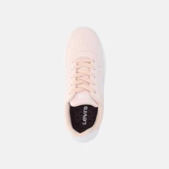 LEVIS LEVI'S NEW UNION | Sneakers
