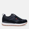 LEVIS LEVI'S OATS | Uomo Sneakers