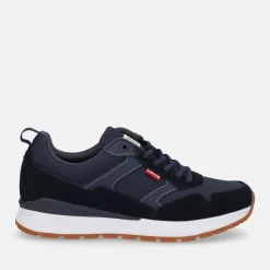 LEVIS LEVI'S OATS | Uomo Sneakers