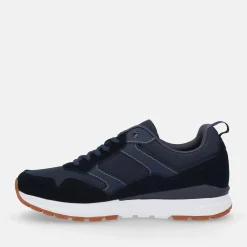 LEVIS LEVI'S OATS | Uomo Sneakers