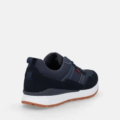 LEVIS LEVI'S OATS | Uomo Sneakers