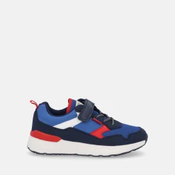 LEVIS LEVI'S OATS REFERESH | Sneakers