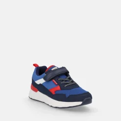 LEVIS LEVI'S OATS REFERESH | Sneakers