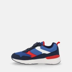 LEVIS LEVI'S OATS REFERESH | Sneakers