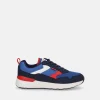 LEVIS LEVI'S OATS REFERESH J | Sneakers