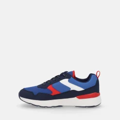 LEVIS LEVI'S OATS REFERESH J | Sneakers