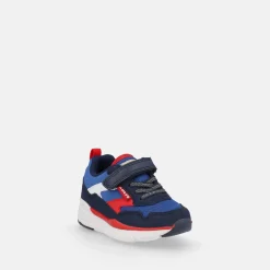 LEVIS LEVI'S OATS REFERESH KIDS | Primi Passi | Sneakers