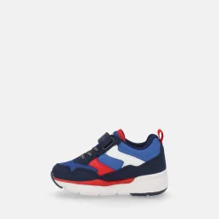 LEVIS LEVI'S OATS REFERESH KIDS | Primi Passi | Sneakers