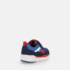 LEVIS LEVI'S OATS REFERESH KIDS | Primi Passi | Sneakers