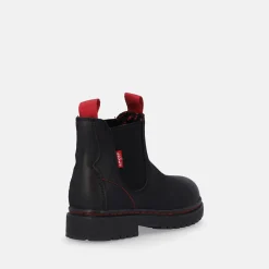 LEVIS LEVI'S OHIO | Polacchini