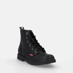 LEVIS LEVI'S PASADENIA | Anfibi