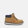 LEVIS LEVI'S PATH | Polacchini